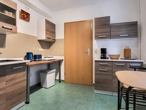 23765620-Ferienwohnung-4-Friedrichroda-300x225-4