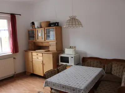 Küche