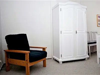 Ferienwohnung für 4 Personen (100 m²) in Friedrichroda 9/10