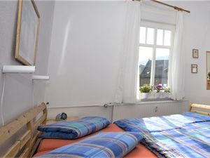 22258115-Ferienwohnung-4-Friedrichroda-300x225-4