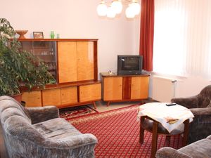 22276021-Ferienwohnung-8-Friedrichroda-300x225-3