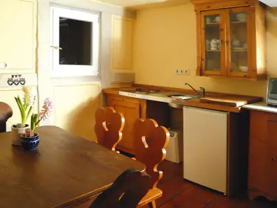 DiningRoom