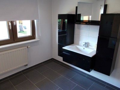 Ferienwohnung für 4 Personen (90 m²) in Friedrichsbrunn 5/10