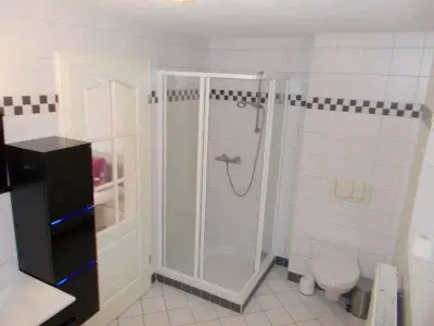 Ferienwohnung für 5 Personen (100 m²) in Friedrichsbrunn 4/10