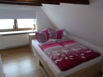 Ferienwohnung für 5 Personen (100 m²) in Friedrichsbrunn 5/10