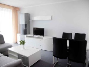 Ferienwohnung für 2 Personen (48 m²) in Friedrichsbrunn