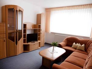 24051360-Ferienwohnung-2-Friedrichsbrunn-300x225-2