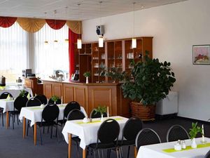 24051360-Ferienwohnung-2-Friedrichsbrunn-300x225-3