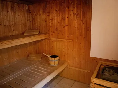 Ferienwohnung für 2 Personen (48 m²) in Friedrichsbrunn 7/8