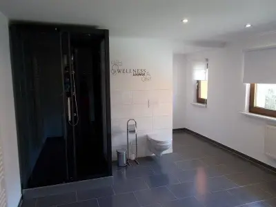 Ferienwohnung für 4 Personen (90 m²) in Friedrichsbrunn 3/10