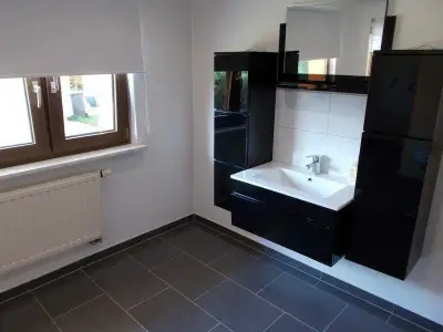 Ferienwohnung für 4 Personen (90 m²) in Friedrichsbrunn 5/10