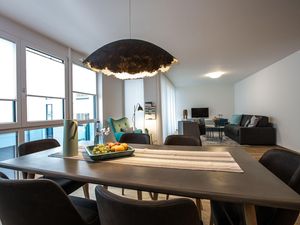 23325388-Ferienwohnung-6-Friedrichshafen-300x225-1