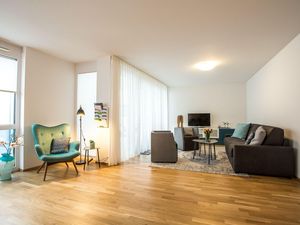 23325388-Ferienwohnung-6-Friedrichshafen-300x225-2