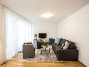 23325388-Ferienwohnung-6-Friedrichshafen-300x225-3