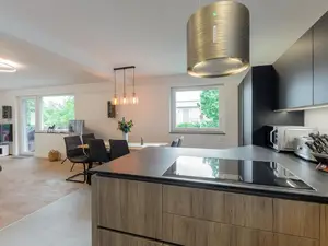 Ferienwohnung für 8 Personen (98 m²) in Friedrichshafen