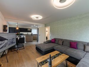 22054281-Ferienwohnung-8-Friedrichshafen-300x225-3