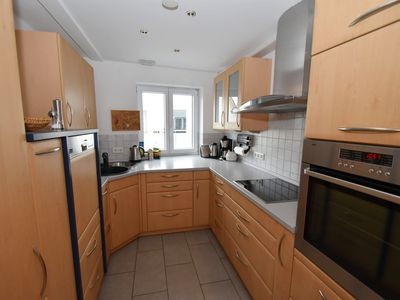 Ferienwohnung für 6 Personen (102 m²) in Friedrichshafen 9/10