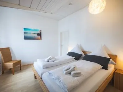 Ferienwohnung für 6 Personen (80 m²) in Fischbach (Friedrichshafen) 2/10