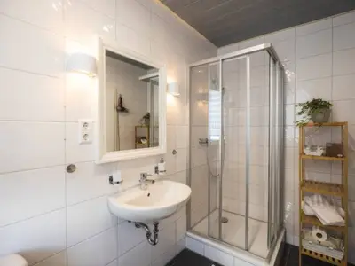 Ferienwohnung für 4 Personen (60 m²) in Fischbach (Friedrichshafen) 5/9