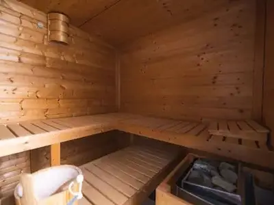 Ferienwohnung für 6 Personen (80 m²) in Fischbach (Friedrichshafen) 8/10