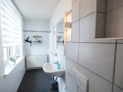 Ferienwohnung für 4 Personen (60 m²) in Fischbach (Friedrichshafen) 7/8