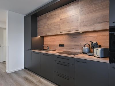 Ferienwohnung für 4 Personen (95 m²) in Friedrichshafen 7/10