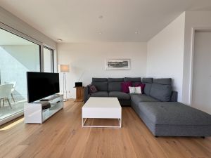 23982118-Ferienwohnung-4-Friedrichshafen-300x225-2