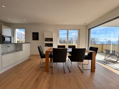 Ferienwohnung für 4 Personen (105 m²) in Friedrichshafen 6/10