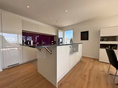 Ferienwohnung für 4 Personen (105 m²) in Friedrichshafen 8/10
