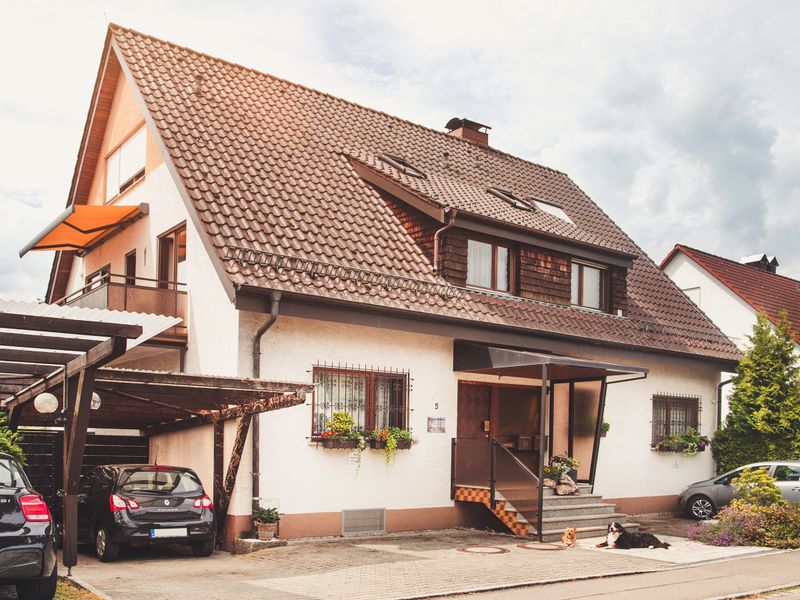 18778942-Ferienwohnung-2-Friedrichshafen-800x600-0