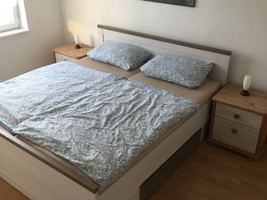 18808747-Ferienwohnung-3-Friedrichshafen-300x225-2