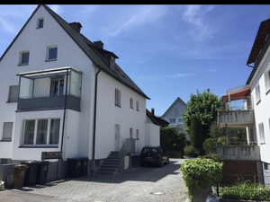 23569217-Ferienwohnung-7-Friedrichshafen-300x225-1