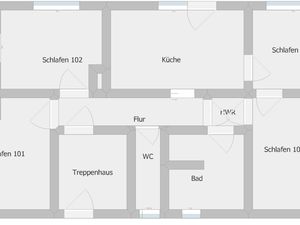 23569217-Ferienwohnung-7-Friedrichshafen-300x225-2