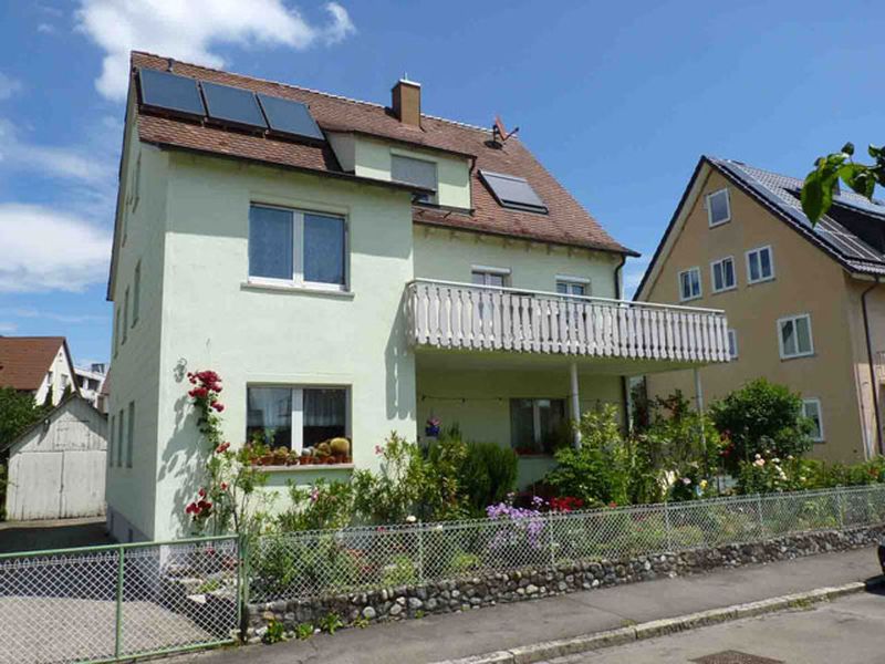 22511325-Ferienwohnung-4-Friedrichshafen-800x600-0