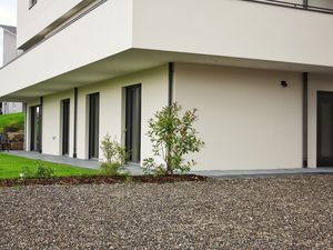 Ferienwohnung für 6 Personen (110 m&sup2;) in Friedrichshafen