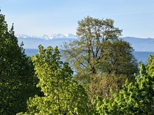 Ferienwohnung für 5 Personen (60 m&sup2;) in Friedrichshafen