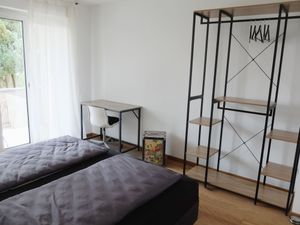 Ferienwohnung für 4 Personen (58 m&sup2;) in Friedrichshafen