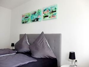 23646135-Ferienwohnung-4-Friedrichshafen-300x225-1