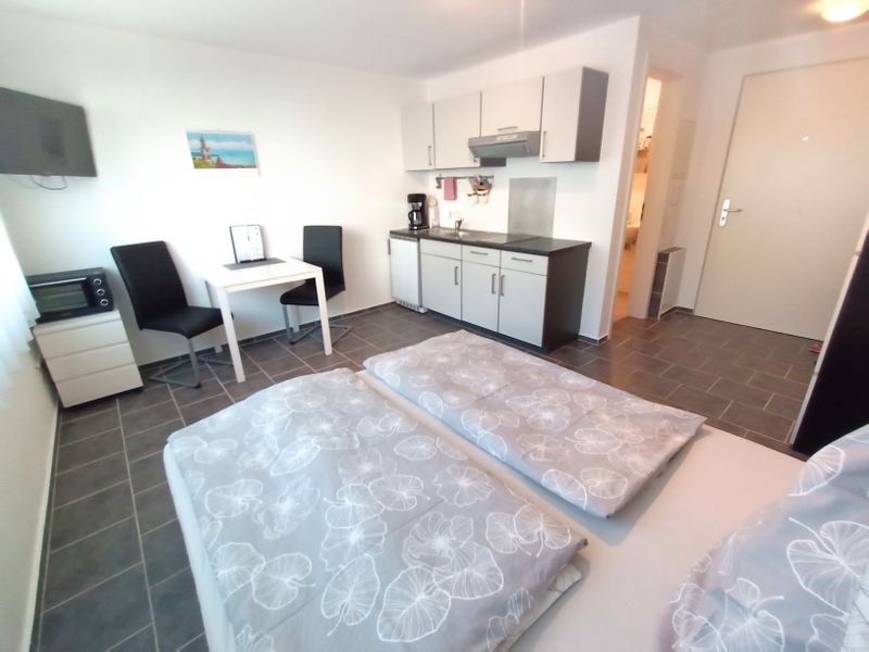 23357810-Ferienwohnung-2-Friedrichshafen-800x600-1