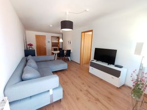 Ferienwohnung für 4 Personen (52 m²) in Friedrichshafen