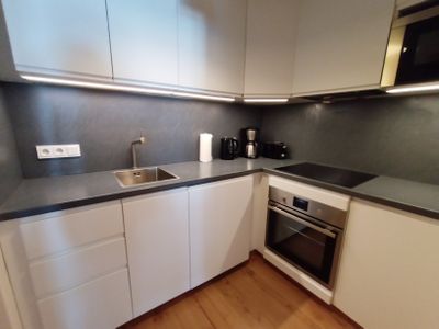 Ferienwohnung für 4 Personen (52 m²) in Friedrichshafen 4/10