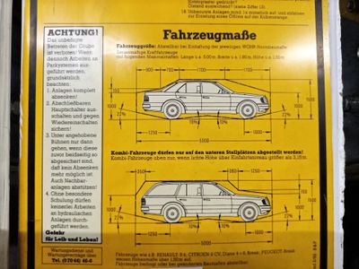 Ferienwohnung für 4 Personen (52 m²) in Friedrichshafen 9/10