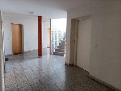 Ferienwohnung für 4 Personen (52 m²) in Friedrichshafen 10/10