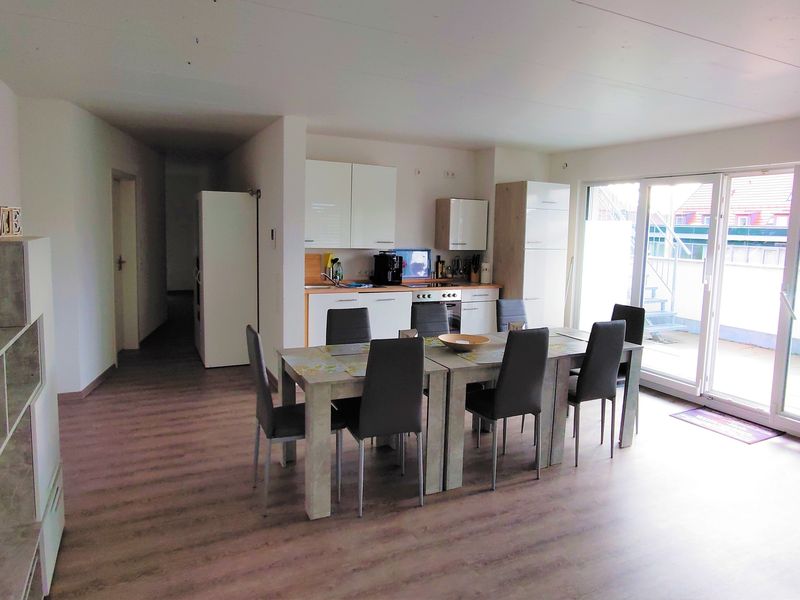 23365569-Ferienwohnung-9-Friedrichshafen-800x600-0