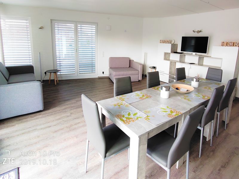 23365569-Ferienwohnung-9-Friedrichshafen-800x600-1