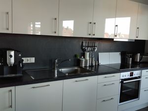 23365576-Ferienwohnung-10-Friedrichshafen-300x225-4