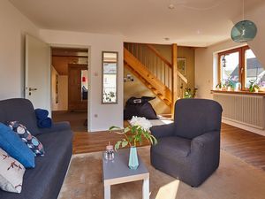 23366662-Ferienwohnung-5-Friedrichshafen-300x225-4