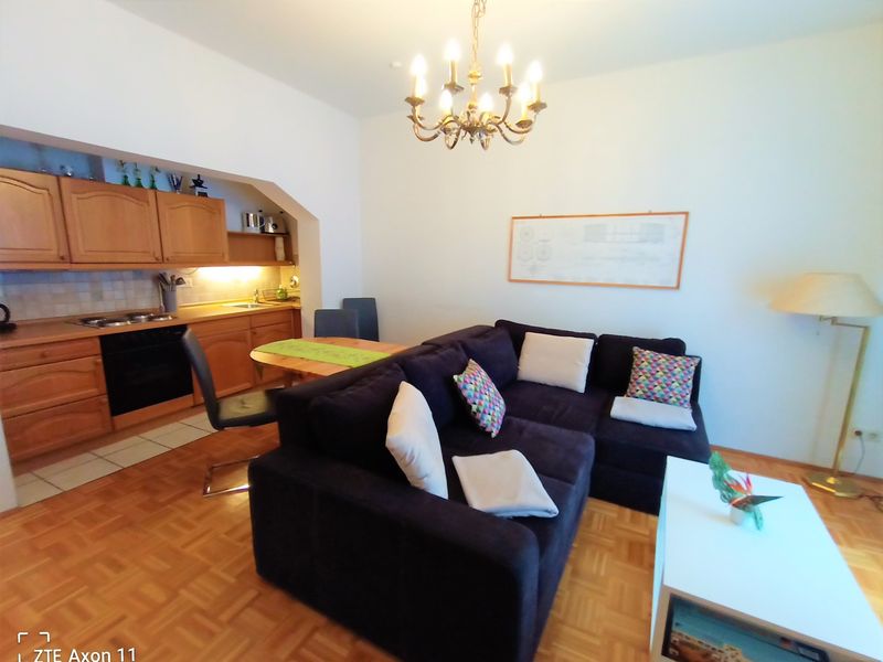 23367403-Ferienwohnung-3-Friedrichshafen-800x600-2