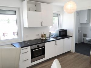 23354214-Ferienwohnung-2-Friedrichshafen-300x225-1