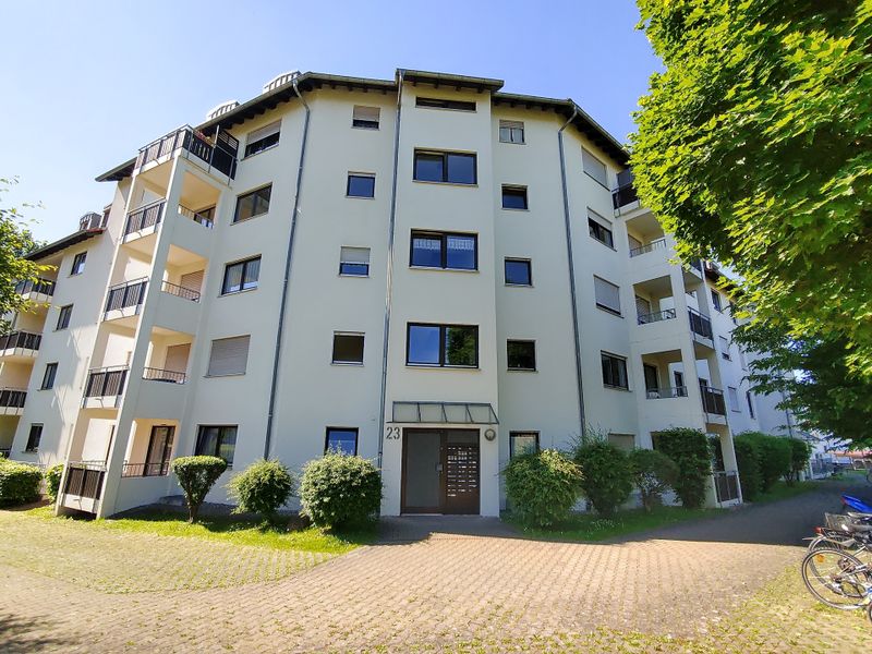 23366663-Ferienwohnung-5-Friedrichshafen-800x600-2